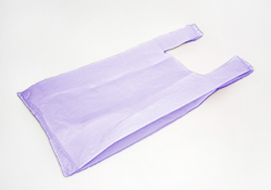 plastico